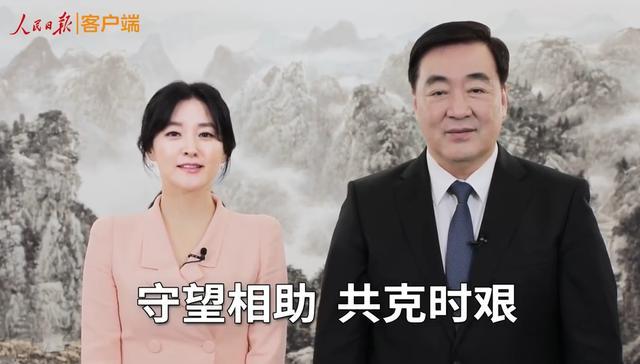 大邱最新疫情,大邱最新疫情下的自然之旅，寻找内心的宁静与力量