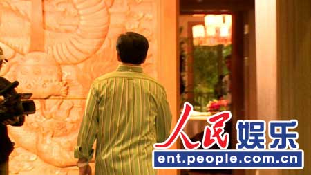 成龙最新疫情动态，时代背景下的挑战与影响