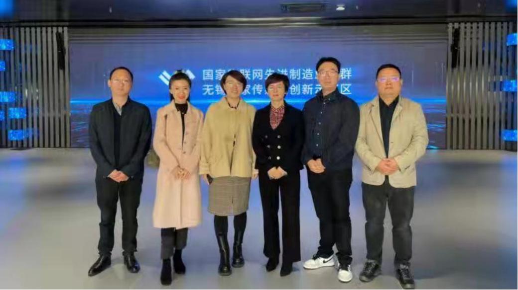 最新疫情黄山，疫情之下的温情日常