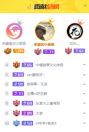 斗鱼最新竞猜掀起全民参与热潮！