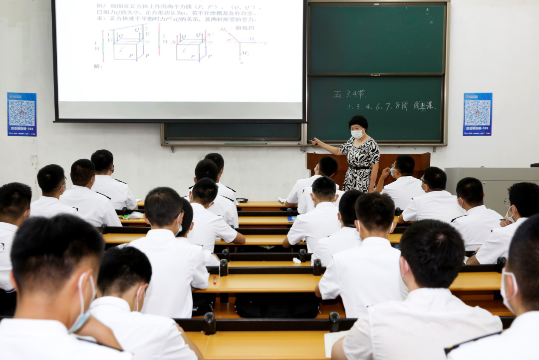 福建复课最新动态，时代背景下的教育重启之路