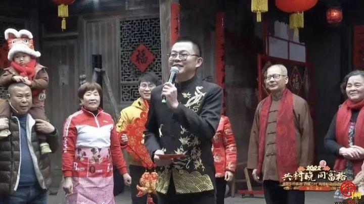 探索自然美景的鼓舞之旅，最新电影猎