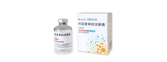 药企最新探索之旅，自然美景中的治愈之旅
