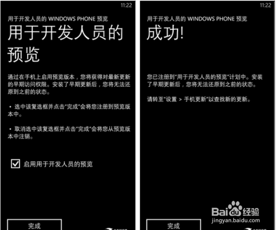 蓟县最新接待攻略，初学者与进阶用户的接待步骤指南