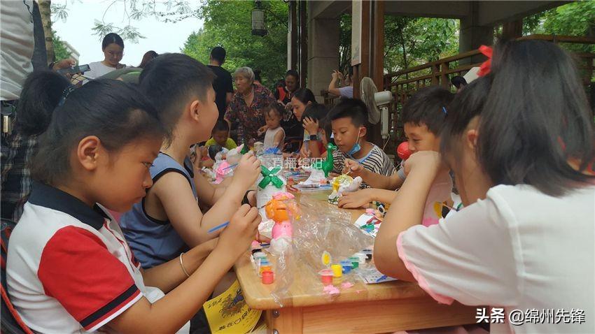 乐山最新疫情动态，变化中的学习之旅铸就自信与成就之源