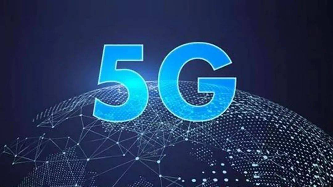 乐语最新引领科技潮流，重塑生活体验新篇章