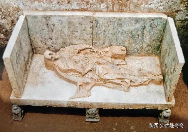 最新国王骑攻略，详细步骤指南
