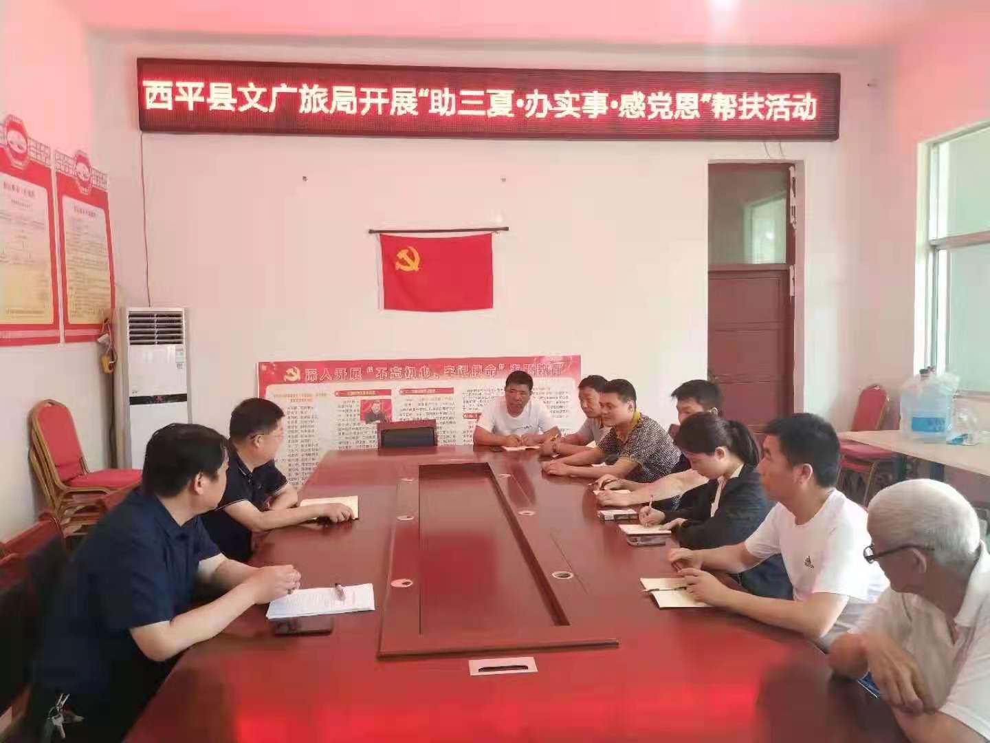 叶晨最新集，变化中的学习之旅，自信与成就感的源泉荟萃