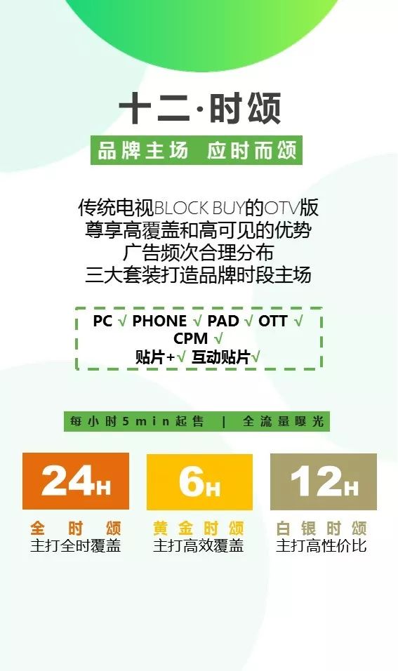 最新捉鱼网使用方法详解，使用指南与技巧