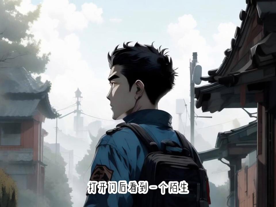 揭秘最新数据销毁真相，不为人知的秘密大揭秘！