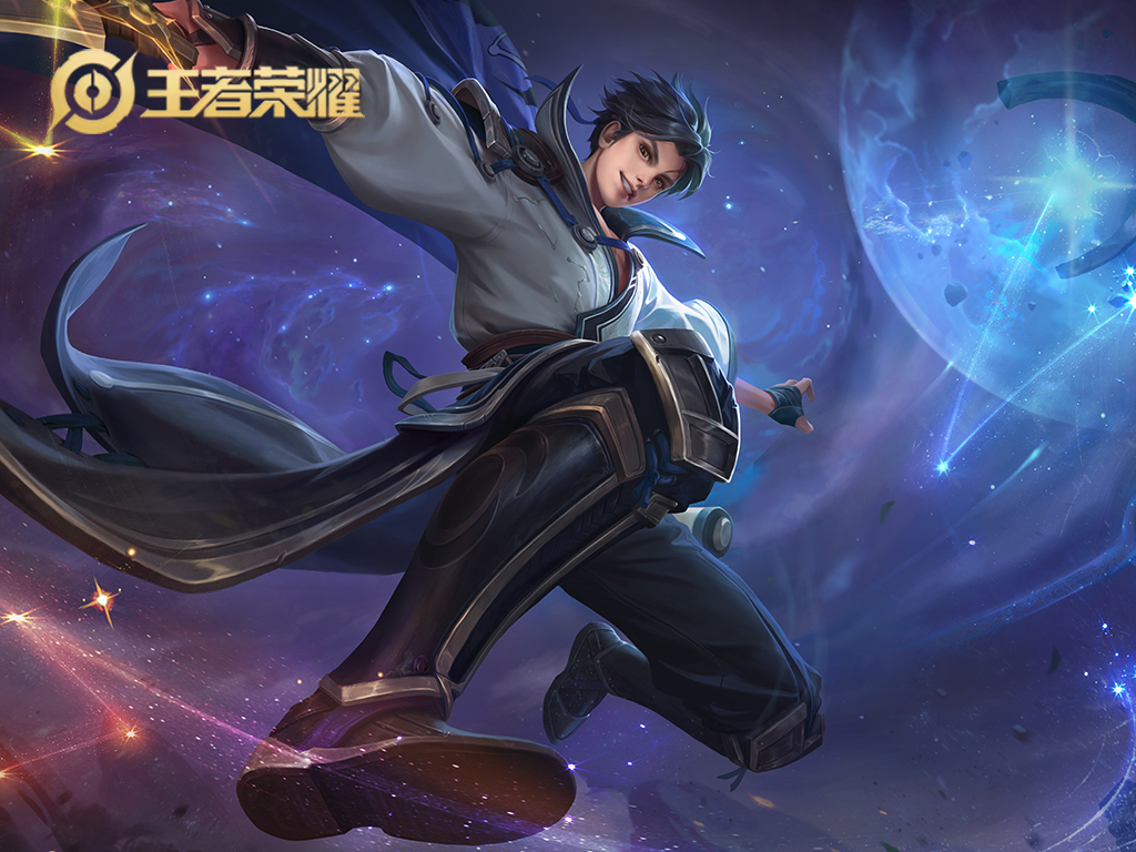 最新曜视频，探索前沿科技，领略曜石创新魅力