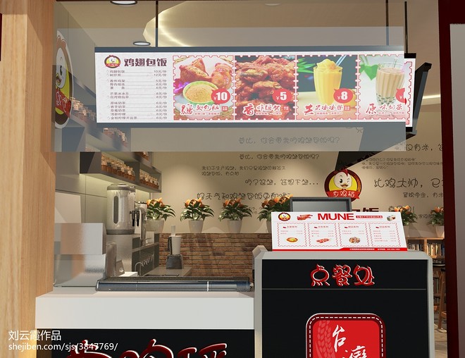 小巷深处的独特风味，一家特色小店的惊喜之旅（互粉最新推荐）
