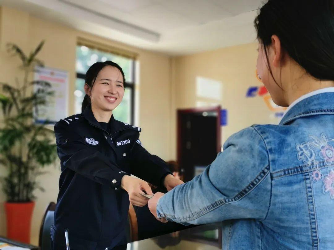 阜宁最新疫情，防护与应对步骤指南