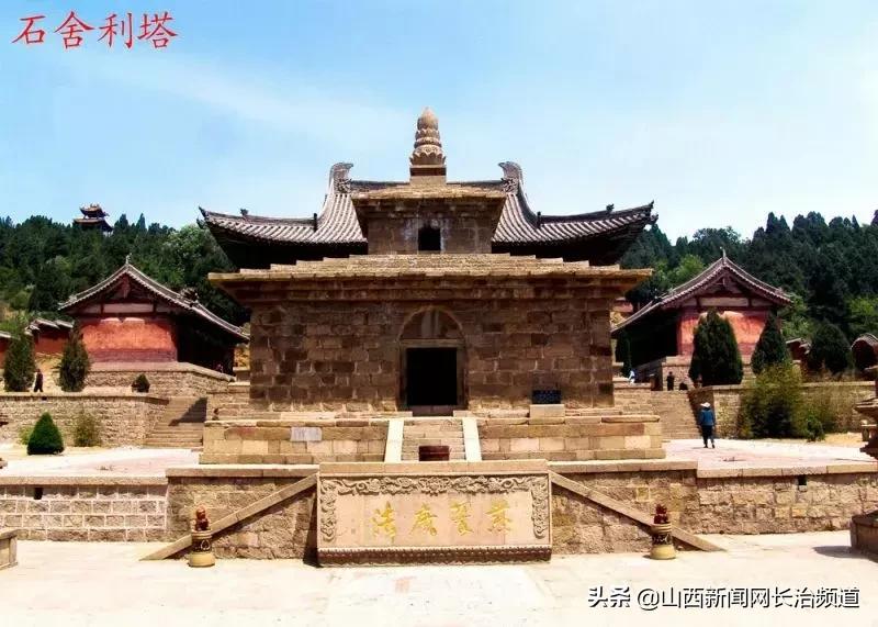 长治封路最新探秘，小巷深处的隐藏瑰宝