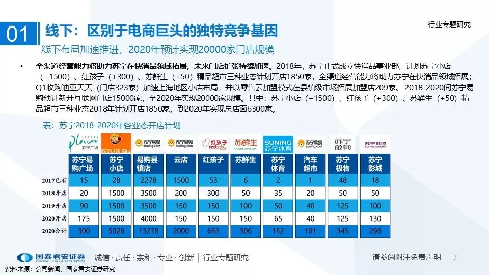 0149400.cσm查询最快开奖,社会承担实践战略_互动版95.127