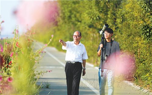 衡水最新确诊科技神器，智能守护者引领时代变革