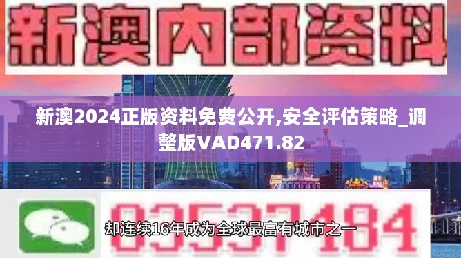 2024年新澳历史开奖记录,安全保障措施_美学版95.620