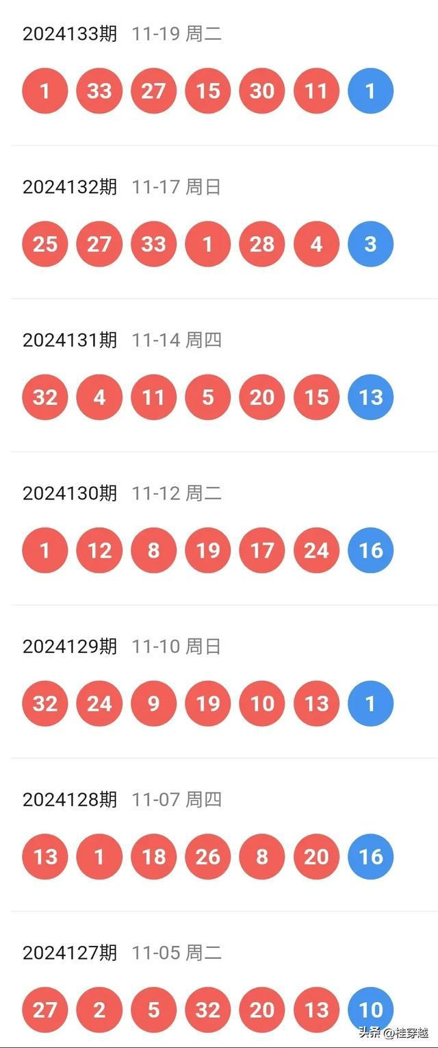 2024年新澳门天天开好彩,数据引导执行策略_并行版95.607
