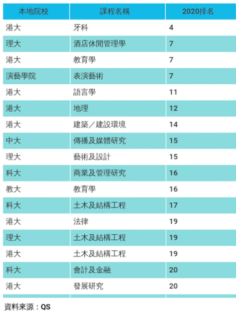 2024年香港港六+彩开奖号码,专业数据解释设想_家庭版95.195