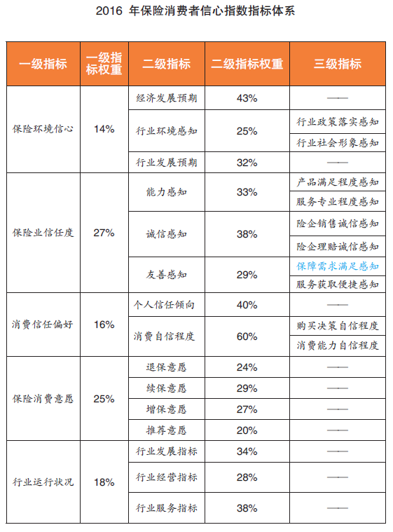 2024新澳今晚资料大全,定量解析解释法_套件版95.371