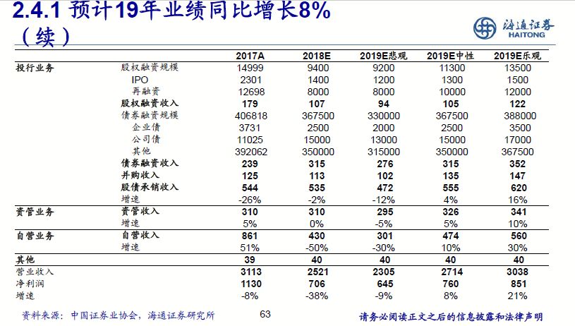 2024新澳门6合彩,精细评估方案_探索版95.812