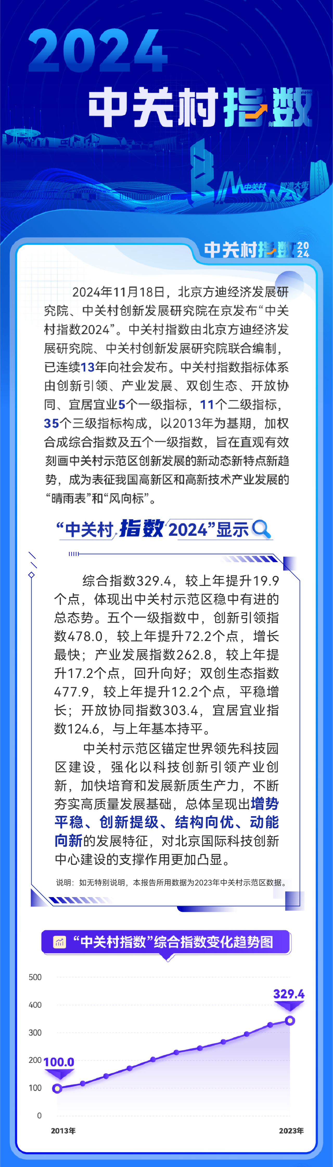 2024澳门天天开好彩大全回顾,快速处理计划_活动版95.329