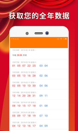 2024澳门开奖结果王中王,实时处理解答计划_L版95.800