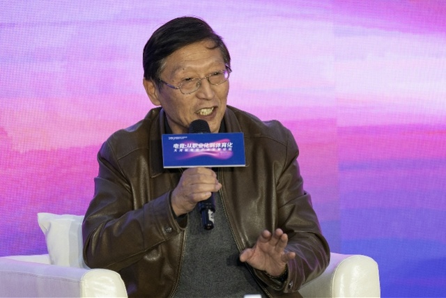 吕树最新动态揭秘，新时代文学之旅的深入探索