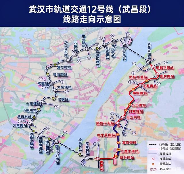 最新吹牛心得分享，自信闪耀，一路学习成长之路