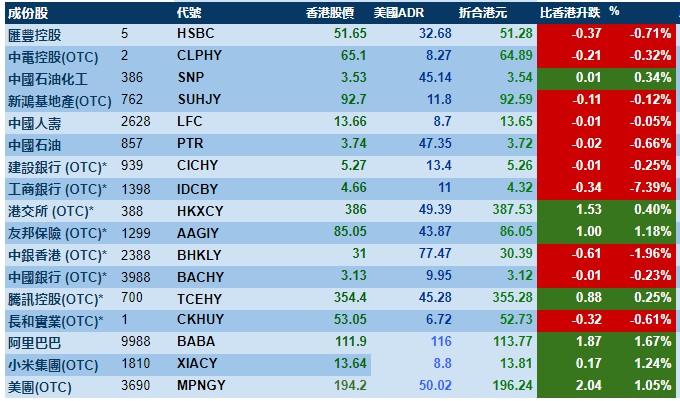 2024香港港六开奖记录,数据驱动决策_多媒体版95.968