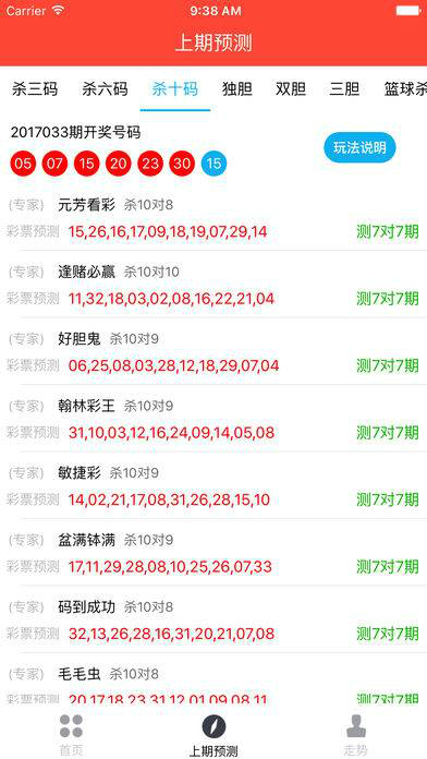 422144澳门开奖查询,实地观察数据设计_家庭版95.919