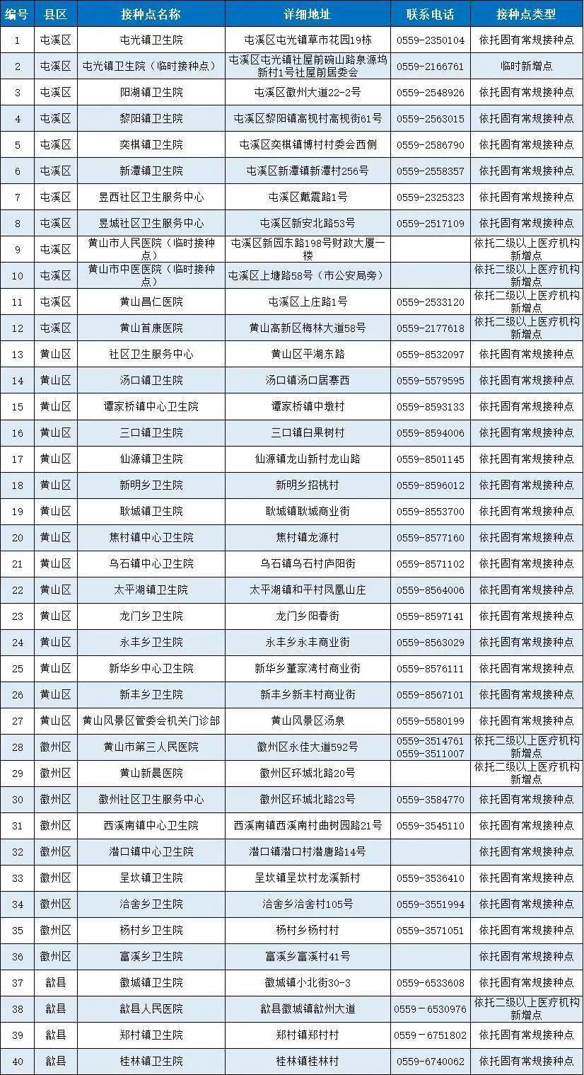 国产最新约定，时代新篇章的开启