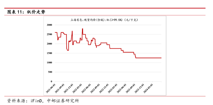 4949澳门今晚上开奖,创新策略执行_抓拍版95.368