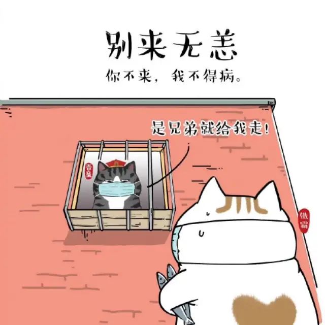 最新疫情成语探秘，巷弄深处的独特风味