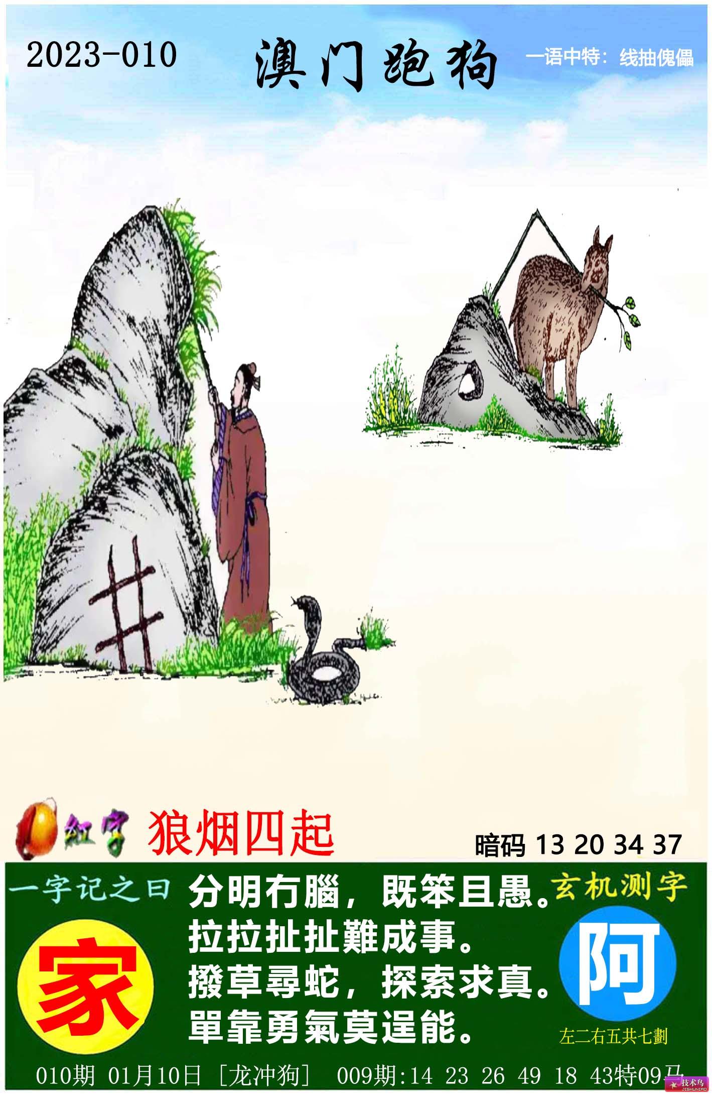 互联网信息服务 第320页