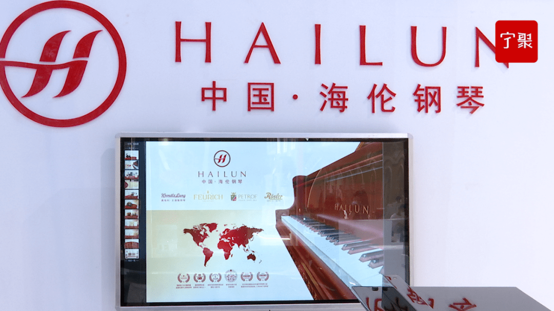 澳门网站最新动态，前沿技术与文化融合的新探索