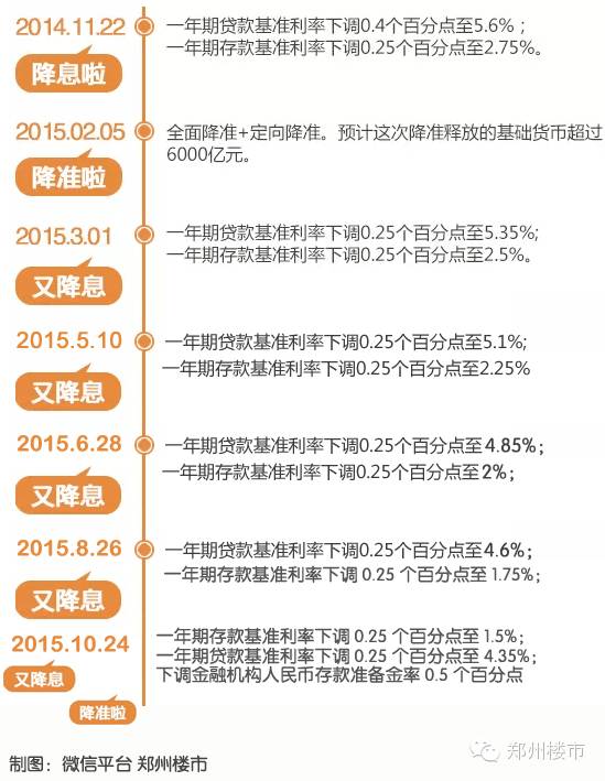 今晚9点30最准确一肖,专业地调查详解_理想版95.805