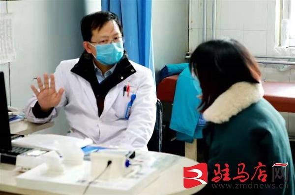 安康市共同抗击疫情，筑牢健康防线