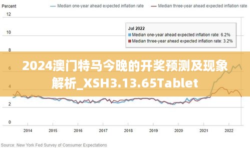 新2024澳门兔费资料,数据指导策略规划_为你版95.454