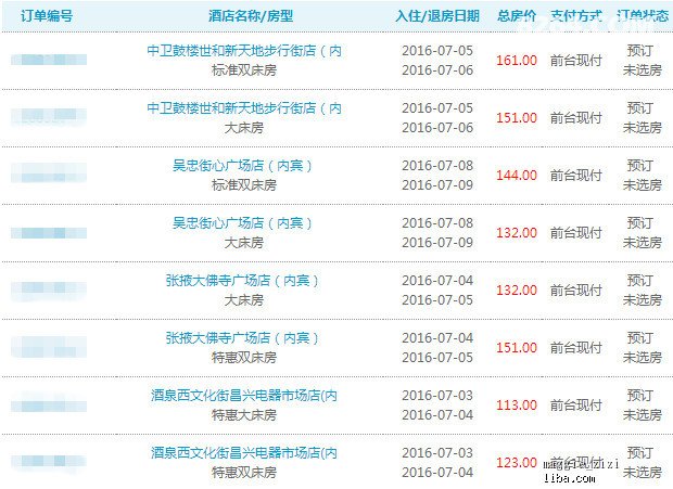新奥天天免费资料大全,精准解答方案详解_计算版95.889