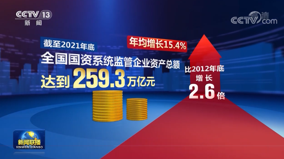 新奥精准免费提供网料站,时代变革评估_手游版95.270