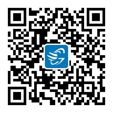 互联网信息服务 第314页