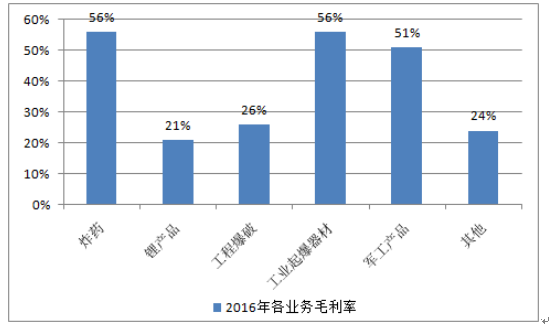新澳内部精准24码,实地数据评估分析_视频版95.398
