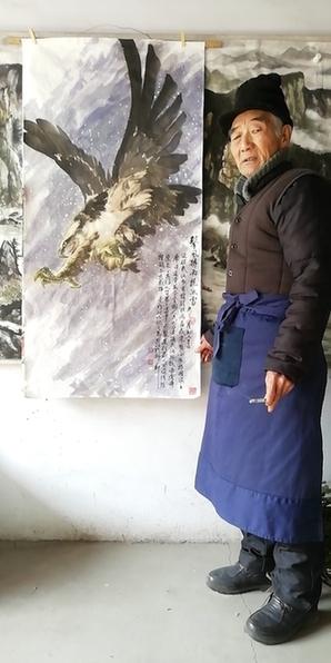 肺炎最新动态