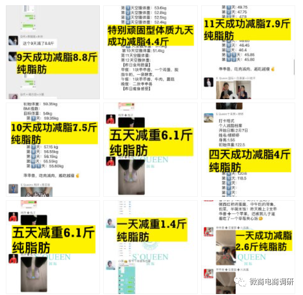 远离非法色情内容，探寻正规娱乐文化的魅力