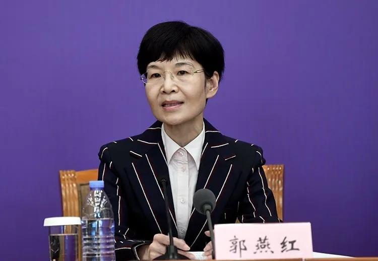 长沙最新病例详解与应对指南，从初学者到进阶用户的全方位指南