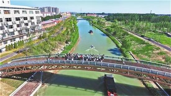 最新霸州房，科技重塑居住体验，引领未来生活新潮流趋势