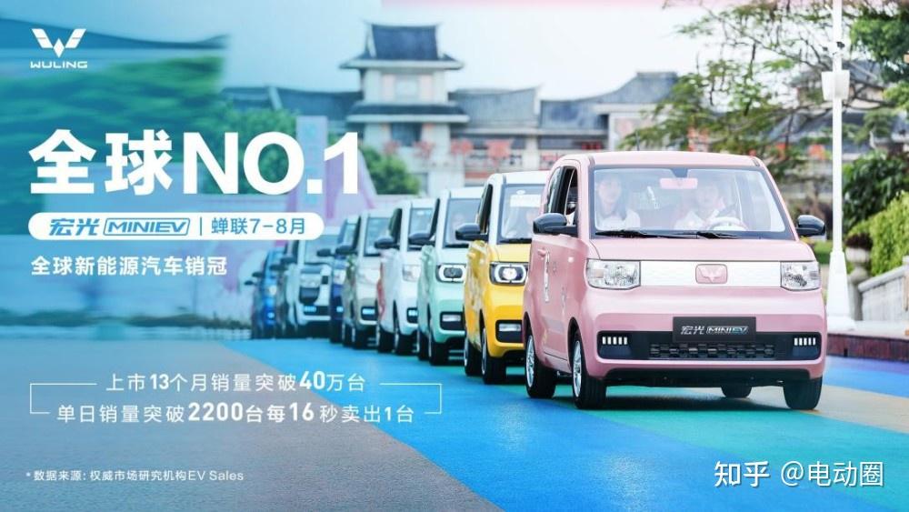 小巷中的隐秘之宝，最新稀缺车辆一览