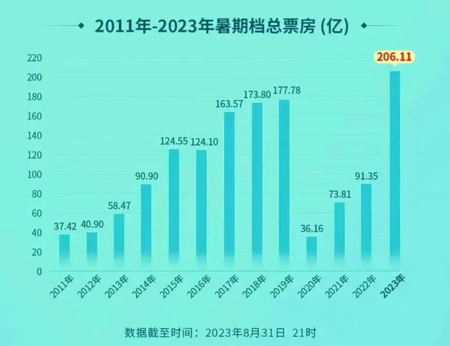 最新寰亚，全球视野下的深度分析观点