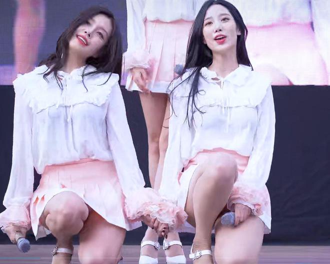 Jennie内衣最新动态，日常趣事中的温馨时刻